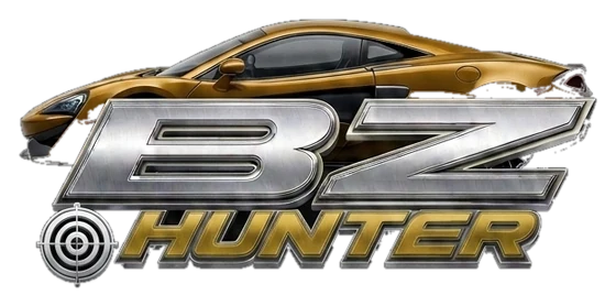 Bezeta Hunter
